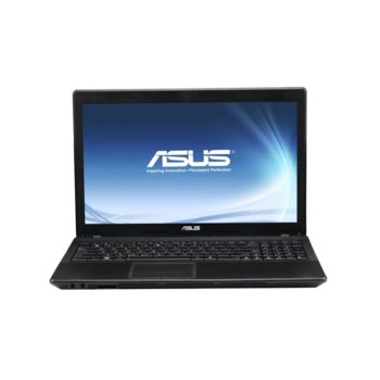 Asus X54H-SX067D