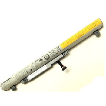 Батерия (оригинална) за Lenovo IdeaPad Flex, съвместима с LENOVO Flex 2 14/ 2 15/ 2-14/ 2-14D/ 2-15/ 2-15D/14/15, 4-cell, 7.2V, 4400mAh | JAR Computers Батерия за Lenovo IdeaPad Flex 7.2V 4400mAh 4cell