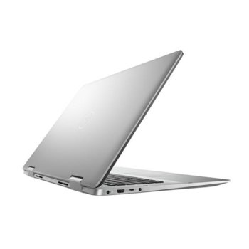 Dell Inspiron 7786 5397184199763