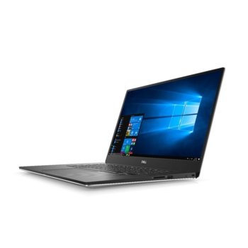 Dell XPS 9570 5397184273807