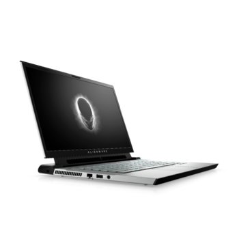 Dell Alienware m15 R2 5397184311943