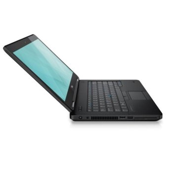 14 Dell Latitude E5440 CA025LE54401EM