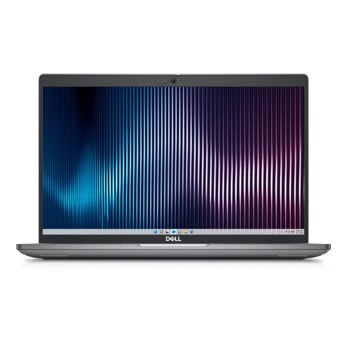 Dell Latitude 5440 N013L544014EMEA_VP_UBU