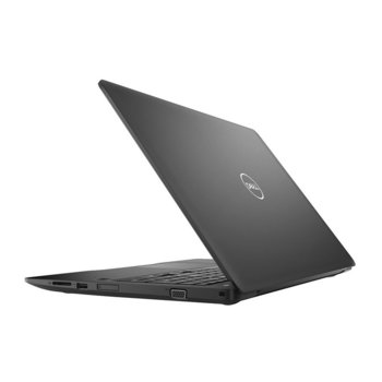 Dell Latitude 3590