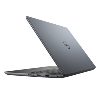 Dell Vostro 5481 N2208PVN5481EMEA01_1905_UBU