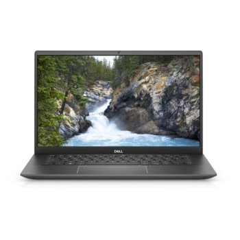 Dell Vostro 5401 N4113NVN5401EMEA01_2101_UBU-14