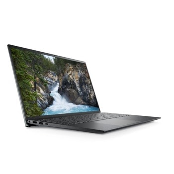 Dell Vostro 5510 N5111VN5510EMEA01_2201_UBU
