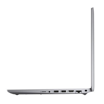 Dell Latitude 5420 NBL5420I511358G256GFPR_UBU1-14