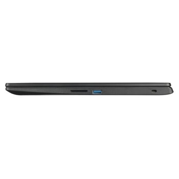 Dynabook Toshiba Satellite Pro L50-G-14P