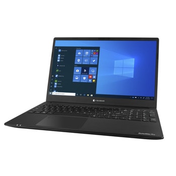 Dynabook Toshiba Satellite Pro L50-G-14P