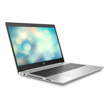 HP ProBook 450 G7 2D349EA