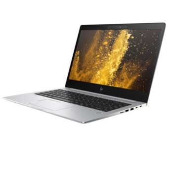 HP EliteBook Folio 1040 G4 (2FZ08AV_70008178)