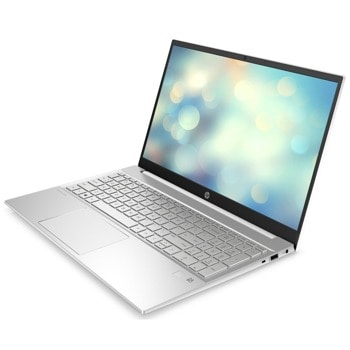 HP Pavilion 15-eg0026nu 43R52EA