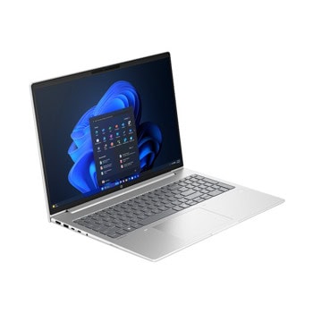 hp probook 4 g1ir c92qcet | JAR Computers hp probook 4 g1ir c92qcet