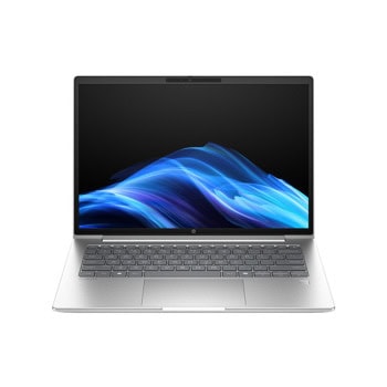 hp probook 4 g1ah c92yvet | JAR Computers hp probook 4 g1ah c92yvet