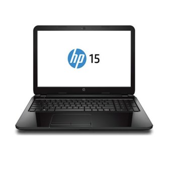 15.6 HP Pavilion 15-d053su G1L71EA