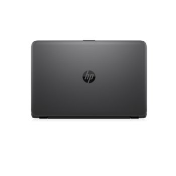 HP 250 G5 W4N23EA