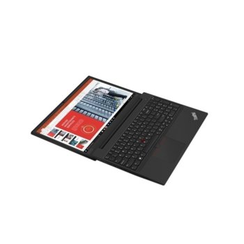 Lenovo ThinkPad E590 (20NB002ARI)