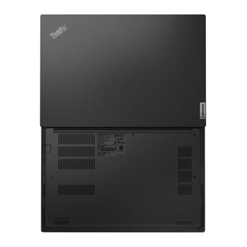 Lenovo ThinkPad E14 Gen 2 (AMD) 20T60030BM