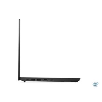 Lenovo ThinkPad E14 20TA000DBM_5WS0A23813