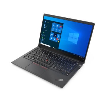 Lenovo ThinkPad E14 Gen 2 20TA0027BM_3