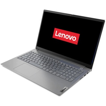Lenovo ThinkBook 15 G2 ITL 20VE00LFRM
