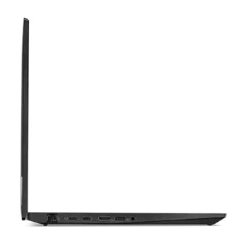 Лаптоп Lenovo ThinkPad T16 Gen 1 Intel 21BV006GBM