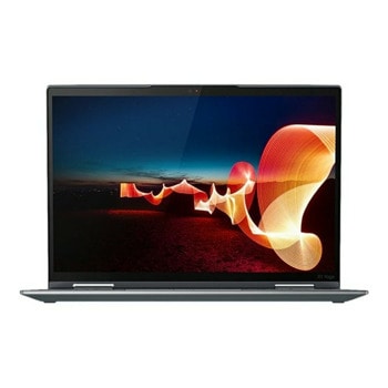 Lenovo ThinkPad X1 Yoga Gen 7 21CD0054BM