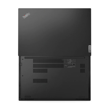 Lenovo ThinkPad E15 Gen 4 (Intel)