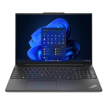 Lenovo ThinkPad E16 Gen 1 21JN00BJBM