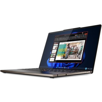 Lenovo ThinkPad Z13 Gen 2 21JV000NBM