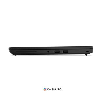 lenovo thinkpad l14 gen 7 intel 21x20055bg