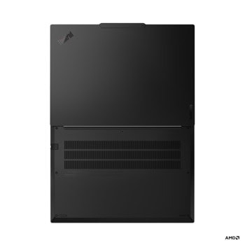 lenovo thinkpad e14 gen 8 amd 21y200aqbm