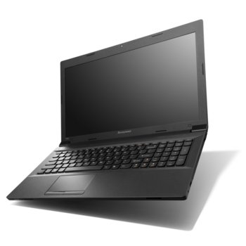 15.6" (39.62 cm) Lenovo IdeaPad B590 59-352422