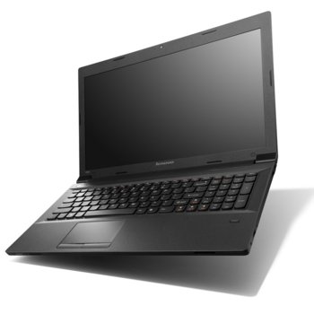 15.6 Lenovo IdeaPad B590 59410464