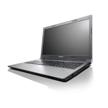 15.6 Lenovo IdeaPad M5400 59-423511