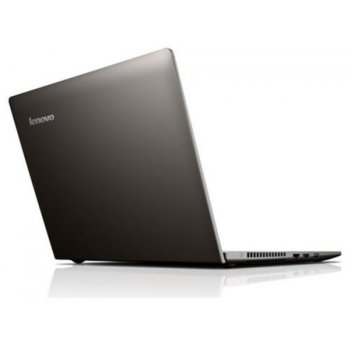 13.3 Lenovo IdeaPad M30 (59-428997)