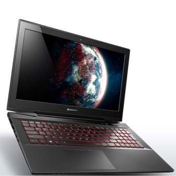 Lenovo Y50-70 59442648