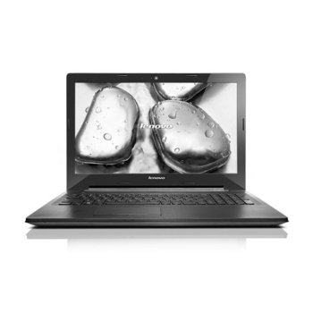 15.6 Lenovo G50-30 80G001A9BM