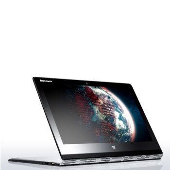 13.3 Lenovo Yoga 3 Pro 80HE00CVBM