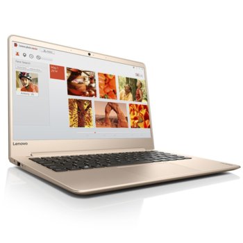 Lenovo IdeaPad 710s Plus 80VU001EBM