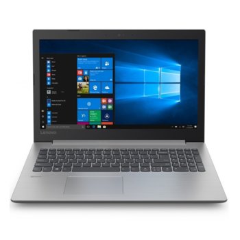 Lenovo IdeaPad 330 81FK0038BM