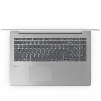 Lenovo IdeaPad 330 81FK0038BM