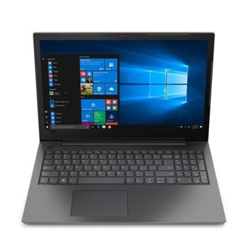 Lenovo V130-15IKB 81HN00EKBM