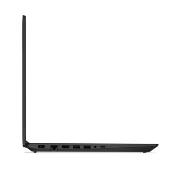 Lenovo IdeaPad L340 81LK007PBM