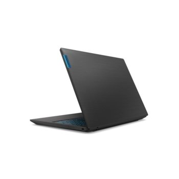 Lenovo Ideapad L340-15IRH Gaming 81LK01LGBM