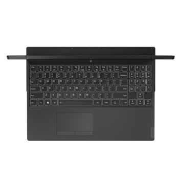 Lenovo Legion Y540 81SY00L3BM