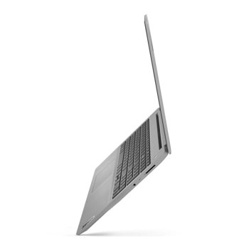 Lenovo IdeaPad 3 15IGL05