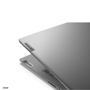 Lenovo IdeaPad 5 15ARE05