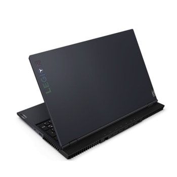 Lenovo Legion 5 15ACH6H 82ju00g7bm